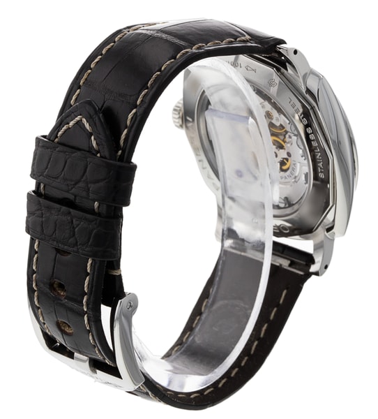 Panerai Radiomir Manual PAM00574